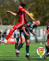 ISE_Ashford_3-2_Hassocks_029