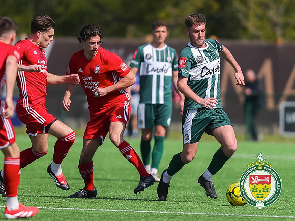 ISE_Ashford_3-2_Hassocks_031