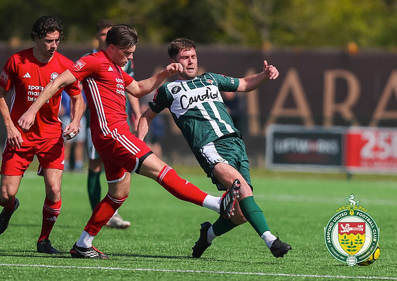 ISE_Ashford_3-2_Hassocks_032
