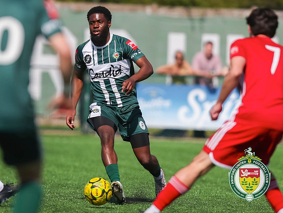 ISE_Ashford_3-2_Hassocks_033