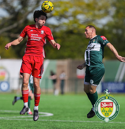 ISE_Ashford_3-2_Hassocks_034