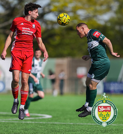 ISE_Ashford_3-2_Hassocks_035