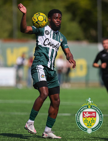 ISE_Ashford_3-2_Hassocks_036