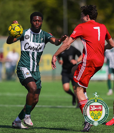 ISE_Ashford_3-2_Hassocks_037