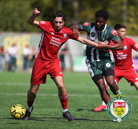 ISE_Ashford_3-2_Hassocks_038