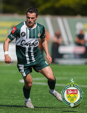 ISE_Ashford_3-2_Hassocks_040