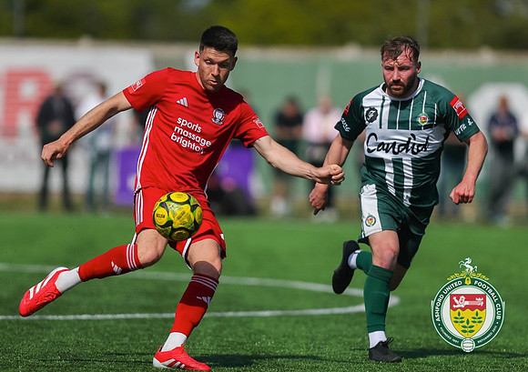 ISE_Ashford_3-2_Hassocks_041