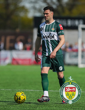 ISE_Ashford_3-2_Hassocks_043