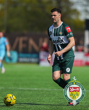 ISE_Ashford_3-2_Hassocks_044
