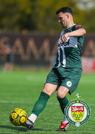 ISE_Ashford_3-2_Hassocks_045