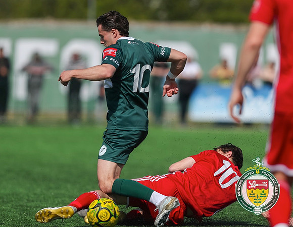 ISE_Ashford_3-2_Hassocks_046