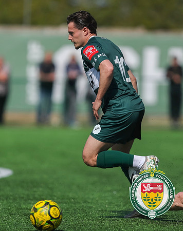 ISE_Ashford_3-2_Hassocks_047