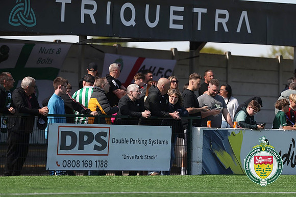 ISE_Ashford_3-2_Hassocks_049