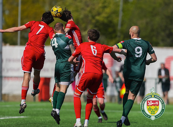 ISE_Ashford_3-2_Hassocks_050