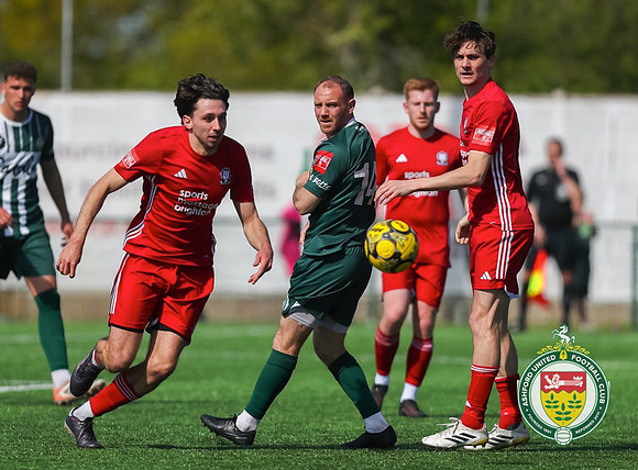 ISE_Ashford_3-2_Hassocks_051