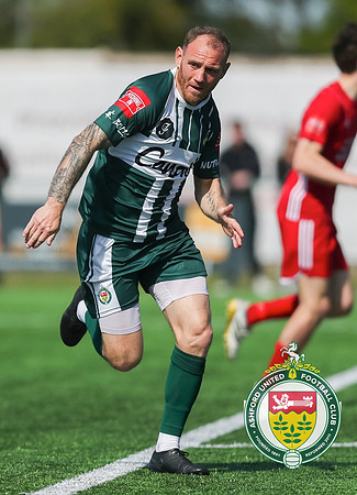ISE_Ashford_3-2_Hassocks_052