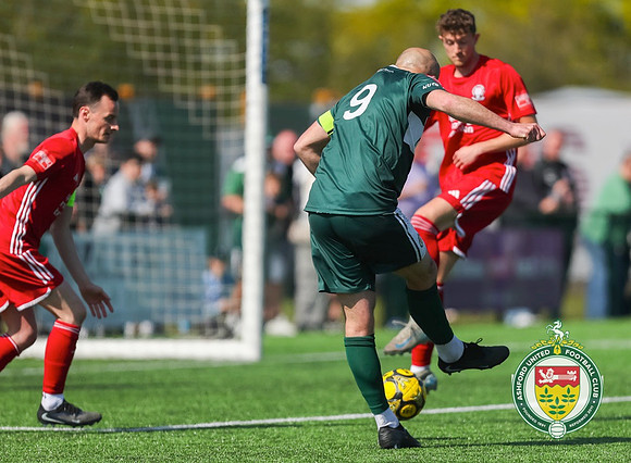 ISE_Ashford_3-2_Hassocks_054