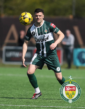 ISE_Ashford_3-2_Hassocks_053