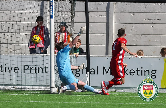ISE_Ashford_3-2_Hassocks_055
