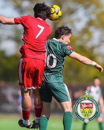 ISE_Ashford_3-2_Hassocks_056