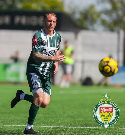 ISE_Ashford_3-2_Hassocks_057