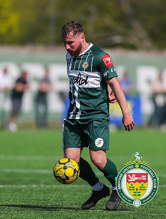 ISE_Ashford_3-2_Hassocks_059