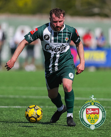 ISE_Ashford_3-2_Hassocks_060