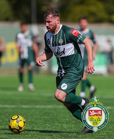 ISE_Ashford_3-2_Hassocks_061