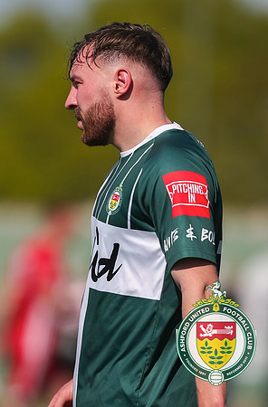 ISE_Ashford_3-2_Hassocks_062