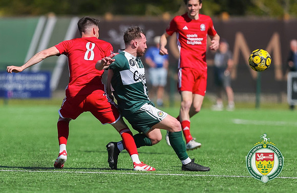 ISE_Ashford_3-2_Hassocks_058