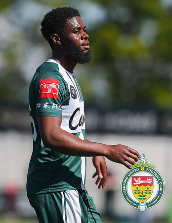 ISE_Ashford_3-2_Hassocks_064