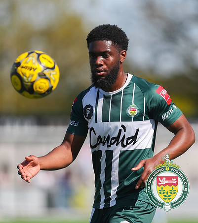ISE_Ashford_3-2_Hassocks_067