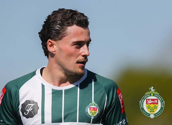ISE_Ashford_3-2_Hassocks_068