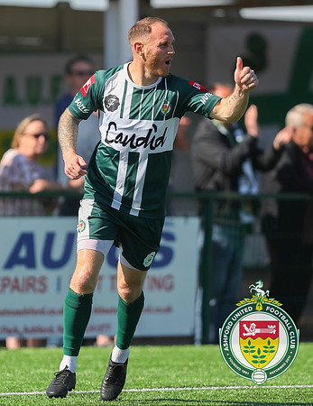 ISE_Ashford_3-2_Hassocks_069