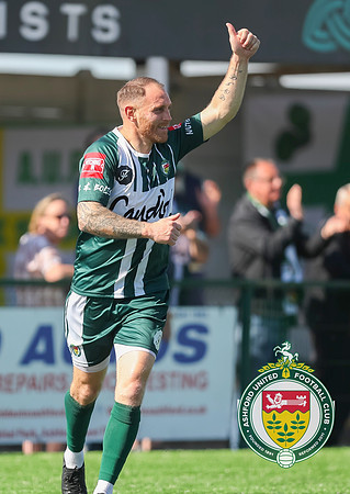 ISE_Ashford_3-2_Hassocks_070