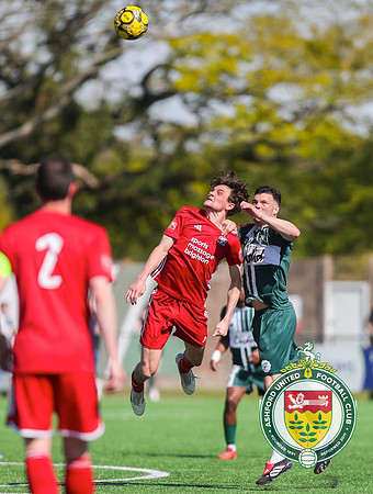 ISE_Ashford_3-2_Hassocks_071