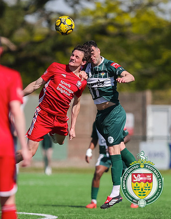 ISE_Ashford_3-2_Hassocks_072