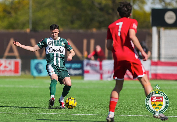 ISE_Ashford_3-2_Hassocks_073