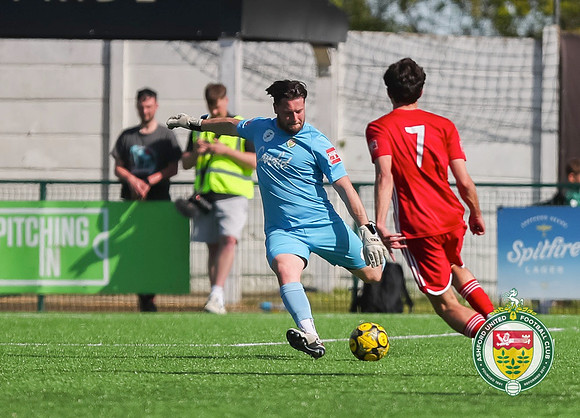 ISE_Ashford_3-2_Hassocks_074