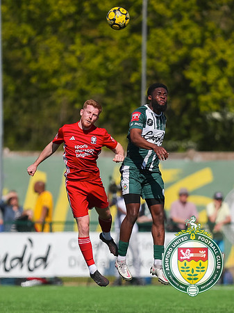 ISE_Ashford_3-2_Hassocks_075
