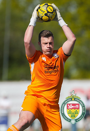 ISE_Ashford_3-2_Hassocks_077