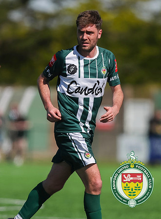 ISE_Ashford_3-2_Hassocks_076