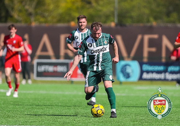 ISE_Ashford_3-2_Hassocks_078