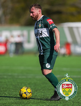 ISE_Ashford_3-2_Hassocks_080