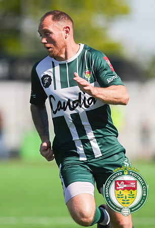 ISE_Ashford_3-2_Hassocks_079
