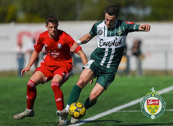 ISE_Ashford_3-2_Hassocks_083