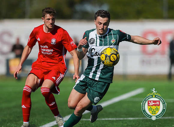 ISE_Ashford_3-2_Hassocks_081