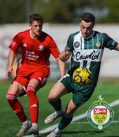 ISE_Ashford_3-2_Hassocks_082