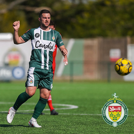 ISE_Ashford_3-2_Hassocks_085