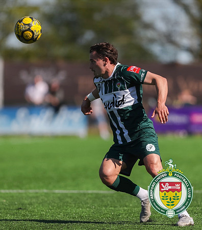ISE_Ashford_3-2_Hassocks_086